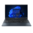 Dynabook Tecra A50K i5 16 512 SSD