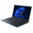 Dynabook Tecra A50K i5 16 512 SSD