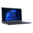 Dynabook Tecra A50K i5 16 512 SSD