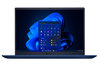 Dynabook Portege X40L-K i7 16 512Gb 4G