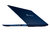Dynabook Portege X40L-K i7 16 512Gb 4G