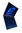 Dynabook Portege X40L-K i7 16 512Gb 4G