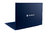 Dynabook Portege X40L-K i7 16 512Gb 4G