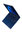 Dynabook Portege X40L-K i7 16 512Gb 4G