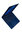 Dynabook Portege X40L-K i7 16 512Gb 4G