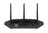 Netgear AX3000 WiFi 6 Router