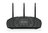 Netgear AX3000 WiFi 6 Router