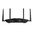 Netgear AX5400 WiFi 6 Router