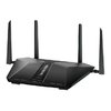 NG AX5400 WiFi 6 Router