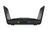 Netgear AX6600 WiFi 6 Router