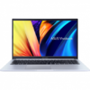 ASUS Vivobook R7 16GB 1TB