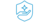WARRANTY