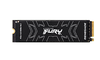 Kingston Fury 2TB nVME