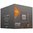 AMD AM5 8700G 5.15GHz 8Core