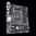 Gigabyte AM4 RYZEN B450 WIFI mATX DDR4