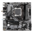 Gigabyte A620M AM5 DDR5 AX MB