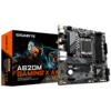 Gigabyte A620M AM5 DDR5 AX MB