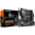 Gigabyte A620M AM5 DDR5 AX MB