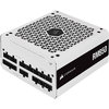 Corsair 850W 80+Gold Mod White