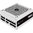 Corsair 850W 80+Gold Mod White
