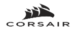 CORSAIR