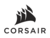 CORSAIR