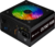 POWER SUPPLY UNIT