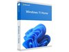 Microsoft Windows 11 Home USB