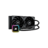 Corsair H115i ELITE 280MM RGB