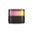 Corsair H115i ELITE 280MM RGB