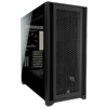Corsair 5000D E-ATX Airflow Bk