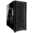 Corsair 5000D E-ATX Airflow Bk