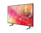 Samsung 65" 7 Series UHD 4K TV