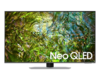 Samsung 50" QN90D Neo QLED TV