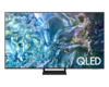 Samsung 75" Q60D QLED 4K TV