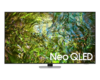 Samsung 98" QN90D Neo QLED TV