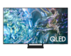 Samsung 65" Q60D QLED 4K TV