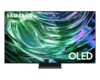 Samsung 55" S90D OLED 4K TV