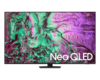 Samsung 75" QN85D NEO QLED TV