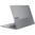 Lenovo ThinkBook16 G6 i5 16G 512GB