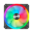 Corsair QL120 RGB Triple Fan