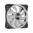 Corsair QL120 RGB Triple Fan
