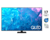 Samsung 85" Q70C QLED 4K TV