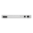 Ubiquiti Unifi Gateway Router Pro