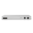 Ubiquiti Unifi Gateway Router Pro