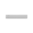 Ubiquiti Unifi Gateway Router Pro