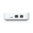 Ubiquiti Unifi Gateway Router