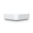 Ubiquiti Unifi Gateway Router