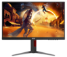 AOC 27" FHD 180Hz IPS Gaming