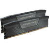 Corsair Vengeance 32GB DDR5 56